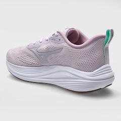 Tênis Feminino Mizuno Enigma 3 - Foto 3