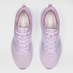 Tênis Feminino Mizuno Enigma 3 - Foto 4
