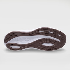 Tênis Feminino Mizuno Enigma 3 - Foto 5