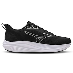 Tênia Masculino Mizuno Enigma 3 - Foto 1