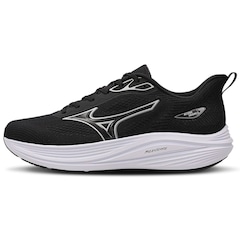 Tênia Masculino Mizuno Enigma 3 - Foto 2