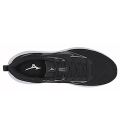 Tênia Masculino Mizuno Enigma 3 - Foto 3