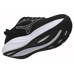 Tênia Masculino Mizuno Enigma 3 - Foto 5