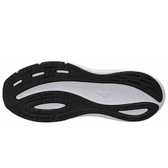 Tênia Masculino Mizuno Enigma 3 - Foto 6