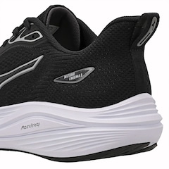 Tênia Masculino Mizuno Enigma 3 - Foto 7
