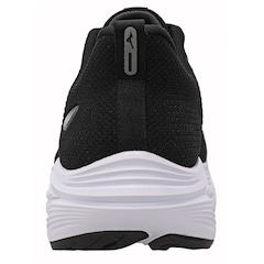 Tênia Masculino Mizuno Enigma 3 - Foto 8