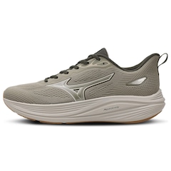 Tênia Masculino Mizuno Enigma 3 - Foto 2