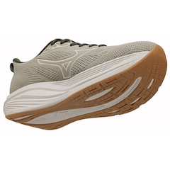 Tênia Masculino Mizuno Enigma 3 - Foto 5