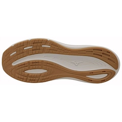 Tênia Masculino Mizuno Enigma 3 - Foto 6