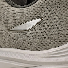 Tênia Masculino Mizuno Enigma 3 - Foto 7