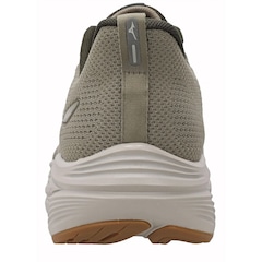 Tênia Masculino Mizuno Enigma 3 - Foto 8