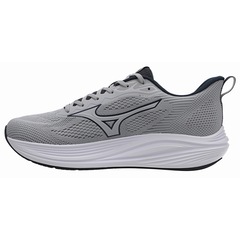 Tênia Masculino Mizuno Enigma 3 - Foto 2