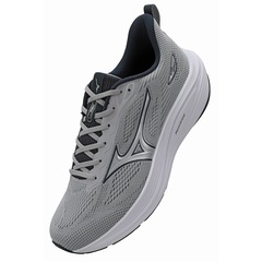Tênia Masculino Mizuno Enigma 3 - Foto 4