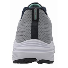 Tênia Masculino Mizuno Enigma 3 - Foto 5