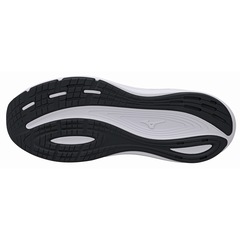 Tênia Masculino Mizuno Enigma 3 - Foto 6