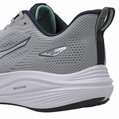 Tênia Masculino Mizuno Enigma 3 - Foto 7