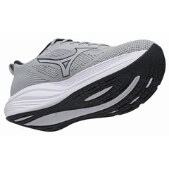 Tênia Masculino Mizuno Enigma 3 - Foto 8