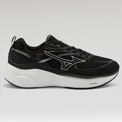 Tens Mizuno Space 6 - Masculino - Foto 1