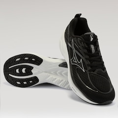 Tens Mizuno Space 6 - Masculino - Foto 2