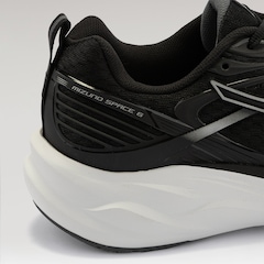 Tens Mizuno Space 6 - Masculino - Foto 3