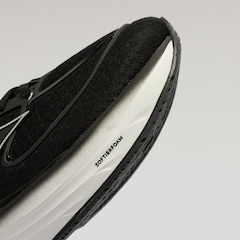 Tens Mizuno Space 6 - Masculino - Foto 4