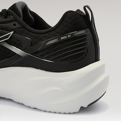 Tens Mizuno Space 6 - Masculino - Foto 5