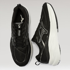 Tens Mizuno Space 6 - Masculino - Foto 6