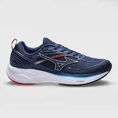 Tens Mizuno Space 6 - Masculino - Foto 1