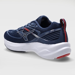 Tens Mizuno Space 6 - Masculino - Foto 3