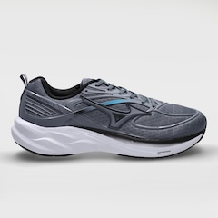 Tens Mizuno Space 6 - Masculino - Foto 1