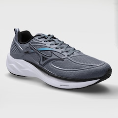 Tens Mizuno Space 6 - Masculino - Foto 2