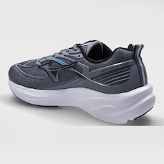 Tens Mizuno Space 6 - Masculino - Foto 3