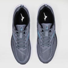 Tens Mizuno Space 6 - Masculino - Foto 4