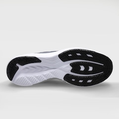 Tens Mizuno Space 6 - Masculino - Foto 5