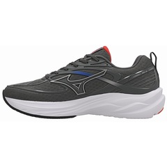 Tens Mizuno Space 6 - Masculino - Foto 2