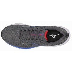 Tens Mizuno Space 6 - Masculino - Foto 3