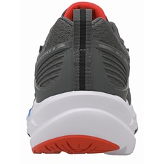 Tens Mizuno Space 6 - Masculino - Foto 5
