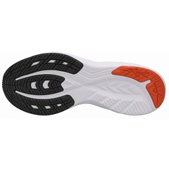 Tens Mizuno Space 6 - Masculino - Foto 6