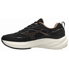 Tenis Mizuno Space 6 - Feminino - Foto 2