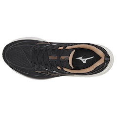 Tenis Mizuno Space 6 - Feminino - Foto 3