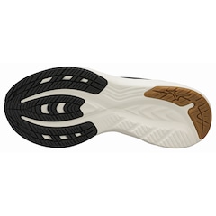 Tenis Mizuno Space 6 - Feminino - Foto 6