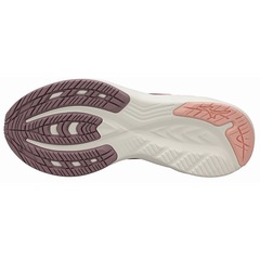 Tenis Mizuno Space 6 - Feminino - Foto 6