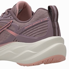 Tenis Mizuno Space 6 - Feminino - Foto 7