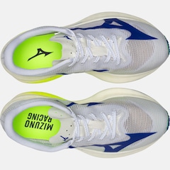 Tênis Unissex Mizuno Hyperwarp Pro - Foto 3