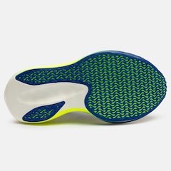 Tênis Unissex Mizuno Hyperwarp Pro - Foto 6