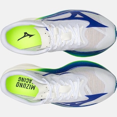 Tênis Unissex Mizuno Hyperwarp Elite - Foto 3