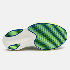 Tênis Unissex Mizuno Hyperwarp Elite - Foto 6