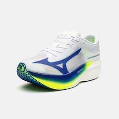 Tênis Unissex Mizuno Hyperwarp Elite - Foto 7