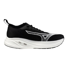 Tênis Masculino Mizuno Neo Zen 2 - Foto 1