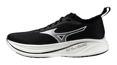 Tênis Masculino Mizuno Neo Zen 2 - Foto 2